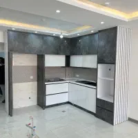 بازسازی کامل ساختمان، منزل و واحد اداری|خدمات پیشه و مهارت|شاهین‌شهر, خبرنگار|دیوار