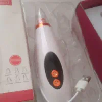 دستگاه هیدرودرمی پرتابل ومیکرودرم و آنالیزور پوست|آرایشی، بهداشتی، درمانی|ایلام, |دیوار