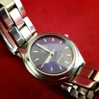 ساعت زنانه ژاپن(Q&Q)|ساعت|کاشان, ملک آباد|دیوار