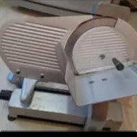 دوربین و وسایل سوپر مارکت