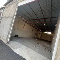سوله ۱۲۰ متری/کلاکسر آمل