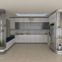 کابینت و کمددیواری پدیده|مصالح و تجهیزات ساختمان|نیشابور, شهرک قدس|دیوار