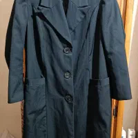 فروش فوق العاده|لباس|شاهین‌شهر, شهرک گلدیس|دیوار