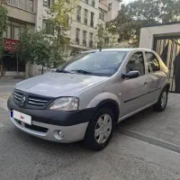ال ۹۰ مدل ۸۸
