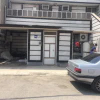 کرکره برقی و سکوریت جک پارکینگ فروش و نصب|خدمات پیشه و مهارت|اهواز, نادری|دیوار