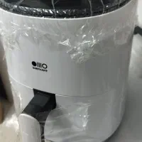 هواپز بدون روغن شیائومیXiaomi OIIIO Silencare k505|اجاق گاز و لوازم برقی پخت‌وپز|تهران, شیخ هادی|دیوار