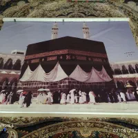 پرده جمع شو آشپزخونه|پرده، رانر، رومیزی|زابل, |دیوار