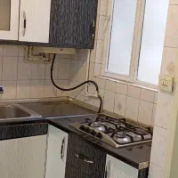 اپارتمان ۳۵ متری سرباز کوچه هجرتی طبقه اول|فروش آپارتمان|تهران, خواجه نظام الملک|دیوار