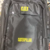 کیف.|کیف، کفش، کمربند|زابل, |دیوار