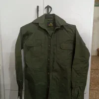 لباس 313 سایز 36 بچه گانه