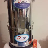 سبزی خردکن برقی|خردکن، آسیاب، غذاساز|پردیس, فاز ۱|دیوار