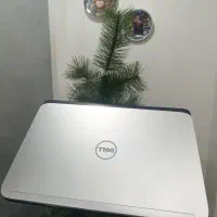 لپ تاپ دل