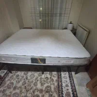 خوشخواب