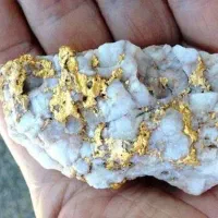 آموزش استخراج طلا و نقره حضوری|خدمات آموزشی|تهران, شهرک غرب|دیوار