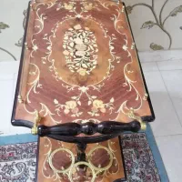 میز بار|مبلمان خانگی و میز عسلی|تهران, امین حضور|دیوار