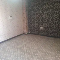 ۵۸ متر مفتح جنوبی تک خواب