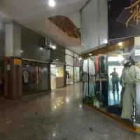 فروش مغازه تجاری ۱۸متری مرکز شهر|فروش مغازه و غرفه|کردکوی, |دیوار