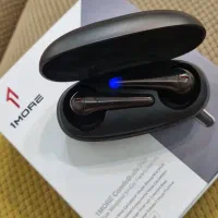 همسفری بلوتوث 1 more در حد نو