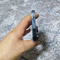 xs max|موبایل|بهارستان, |دیوار