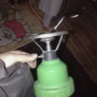 پیک نیک مسافرتی