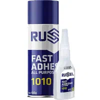 پخش چسب 1/2/3برند راسل