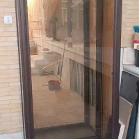 بوفه
