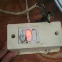 سرویس کولرآبی ولوله کشی ونصب پمپ آب وشیرالات