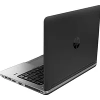 لپتاپ HP G1 645