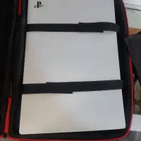 ps5 fat