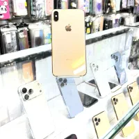 آیفونXs Max دوسیم