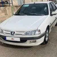 پارس مدل ۹۹