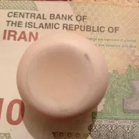 سنگ آسیاب اصل