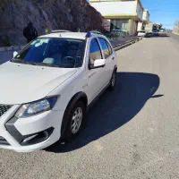 کوییک gx فول 1402 بی رنگ|خودرو سواری و وانت|اندیشه, اندیشه فاز ۱|دیوار