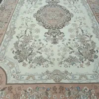 2 فرش 9متری|فرش|کرج, پیشاهنگی|دیوار