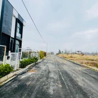 ۴۸۰ متر زمین شهرکی، سنددار،مسکونی، نشتارود،تنکابن|فروش زمین و ملک کلنگی|نشتارود, |دیوار