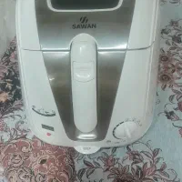 سرخ کن savnدرحدنو