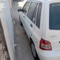 111مدل95|خودرو سواری و وانت|بیرجند, |دیوار
