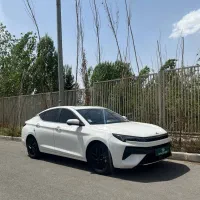 اجاره kmc j7 کم کارکرد در تهران