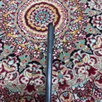 گوشی ردمی نوت ۱۱ اس|موبایل|شاهرود, |دیوار