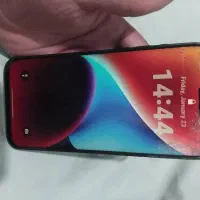 گوشی ایفون15پرومکس های گپی|موبایل|سراوان, |دیوار