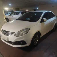 جک جی۴ جک j4 مدل ۱۴۰۲ فول معاوضه|خودرو سواری و وانت|تهران, استخر|دیوار