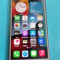 ایفون 6s