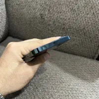 آیفون ۱۲پرومکس ۲۵۶گیگ دو سیم|موبایل|ساری, |دیوار