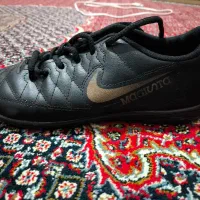 کفش سالنی فوتسال نو