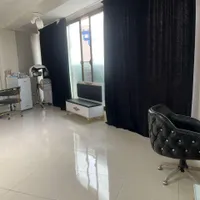 اجاره صندلی اجاره میز اجاره تخت سالن زیبایی|اجارهٔ دفتر کار، اتاق اداری، مطب|شاهین‌شهر, شهرک امام علی|دیوار