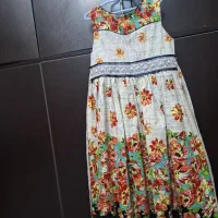 لباس دخترانه|لباس|تهران, سازمان برنامه جنوبی|دیوار