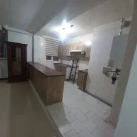 اجاره آپارتمان ۱۰۰متری نوسا