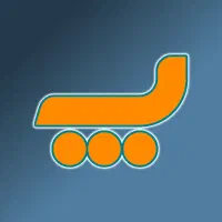 تیم برندینگ پیکسل ـ گرافیک و سایت