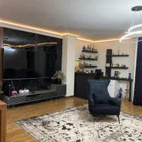 دکوراسیون داخلی/کابینت/کاغذدیواری/کناف|خدمات پیشه و مهارت|اصفهان, بهارستان|دیوار