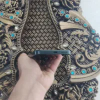 redmi 13 256 معاوضه فروش|موبایل|شیراز, شهرک ولیعصر|دیوار